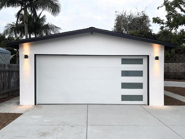527 Mynah Place, Vista, California 92083