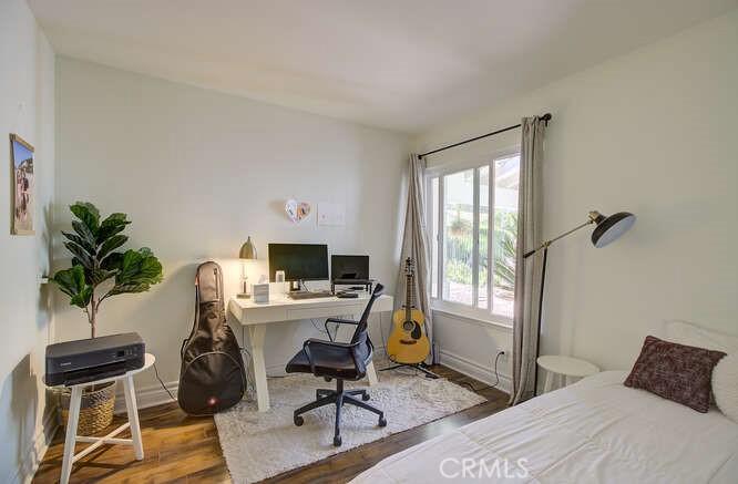 5908 Carell Avenue, Agoura Hills, California 91301