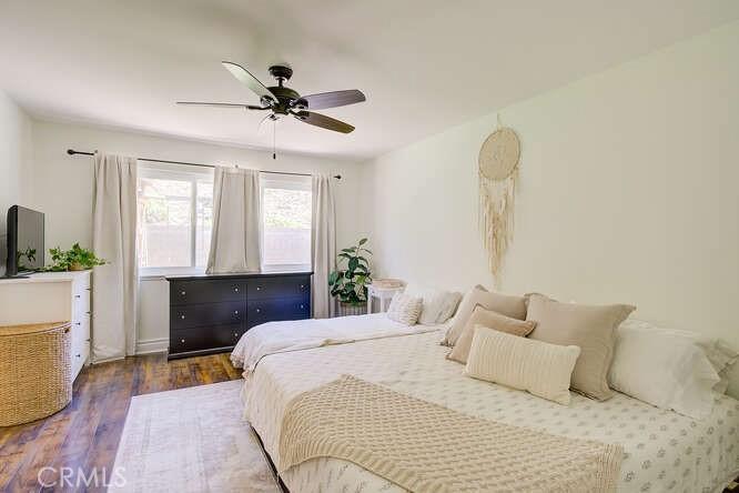 5908 Carell Avenue, Agoura Hills, California 91301