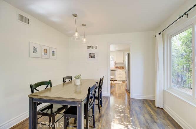 5908 Carell Avenue, Agoura Hills, California 91301