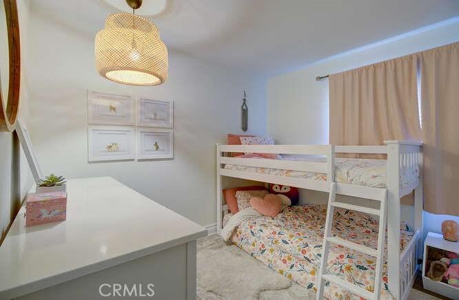 5908 Carell Avenue, Agoura Hills, California 91301