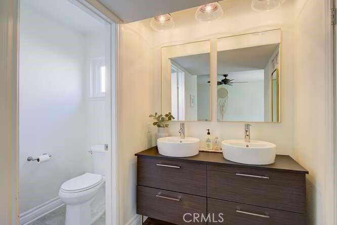 5908 Carell Avenue, Agoura Hills, California 91301