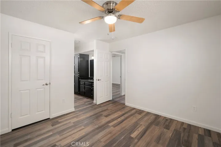 6700 Nottingham Lane, Bakersfield, California 93309