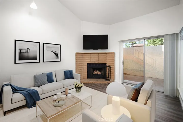 6700 Nottingham Lane, Bakersfield, California 93309