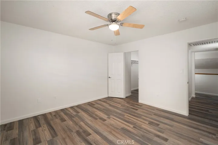 6700 Nottingham Lane, Bakersfield, California 93309
