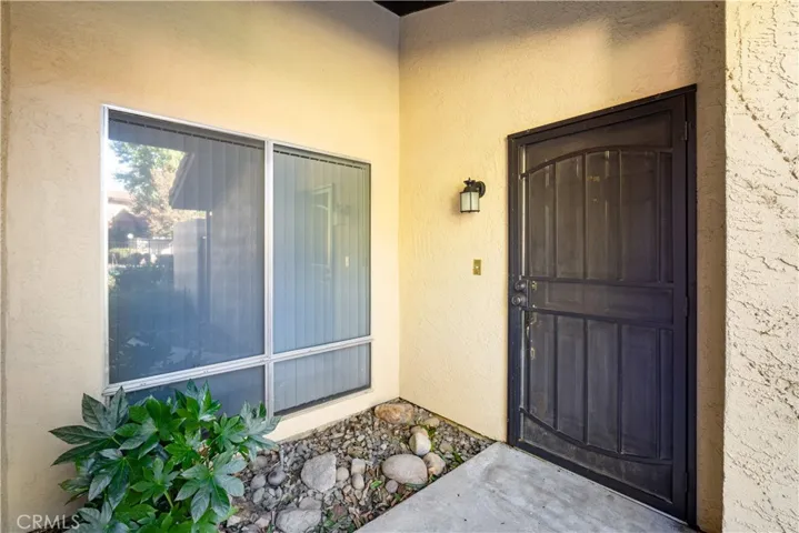 6700 Nottingham Lane, Bakersfield, California 93309