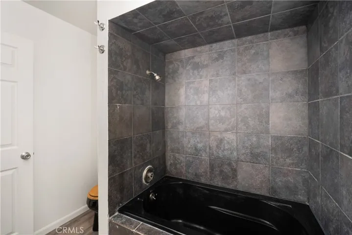 6700 Nottingham Lane, Bakersfield, California 93309