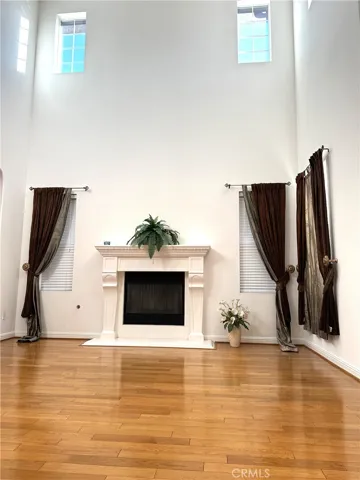 3390 Trego Court, Simi Valley, California 93065
