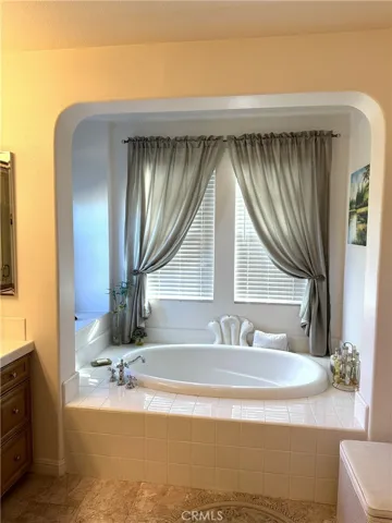 3390 Trego Court, Simi Valley, California 93065