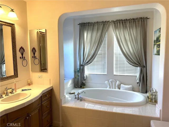3390 Trego Court, Simi Valley, California 93065