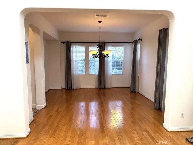 3390 Trego Court, Simi Valley, California 93065