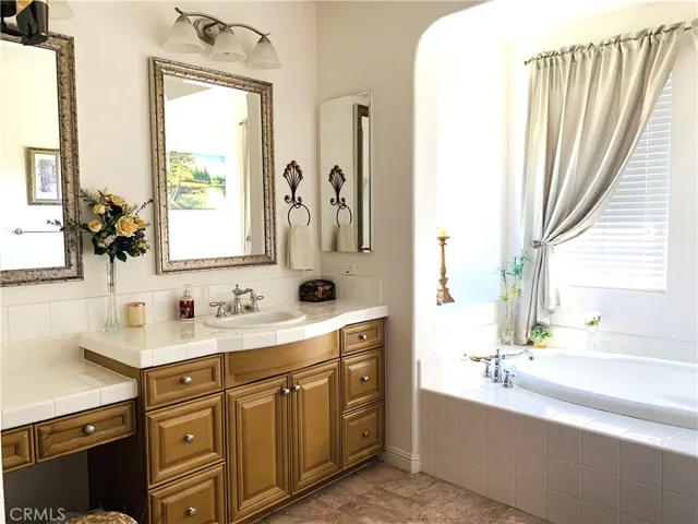 3390 Trego Court, Simi Valley, California 93065