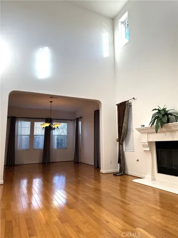 3390 Trego Court, Simi Valley, California 93065