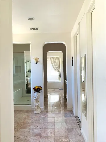 3390 Trego Court, Simi Valley, California 93065