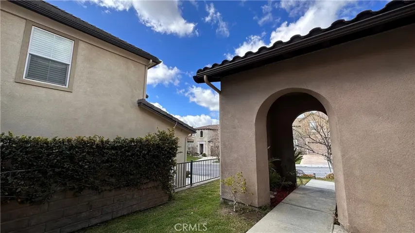 3390 Trego Court, Simi Valley, California 93065