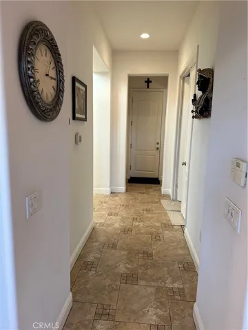 3390 Trego Court, Simi Valley, California 93065