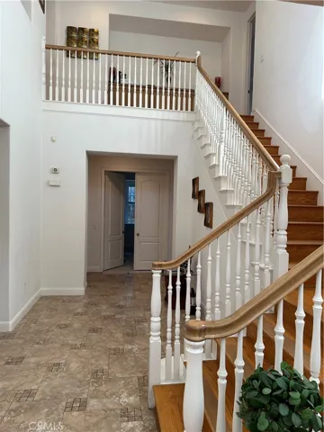 3390 Trego Court, Simi Valley, California 93065