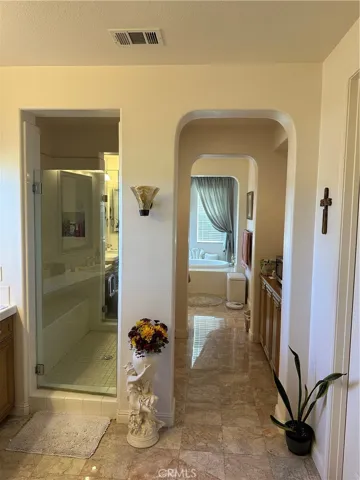 3390 Trego Court, Simi Valley, California 93065