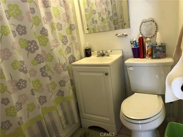 883 W Crestwood Avenue, San Pedro, California 90731
