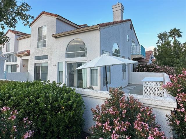 29468 Cara Way, Temecula, California 92591