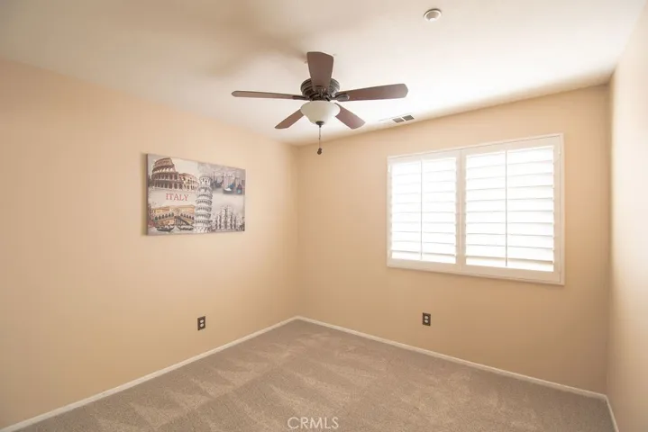 15360 Rochelle Street, Fontana, California 92336
