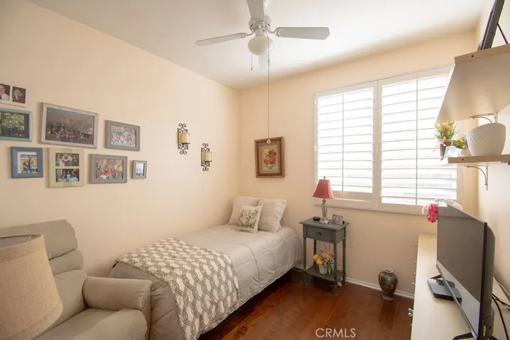 15360 Rochelle Street, Fontana, California 92336