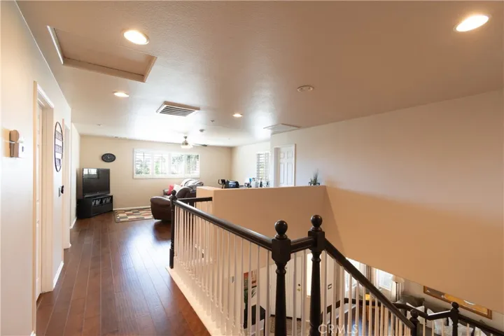 15360 Rochelle Street, Fontana, California 92336