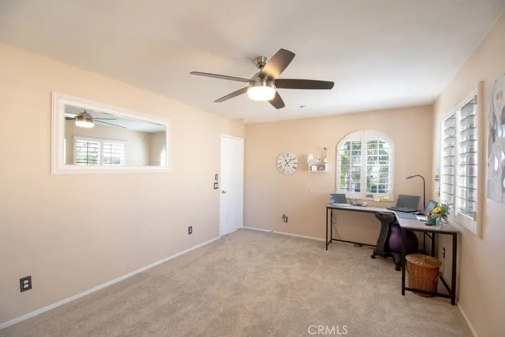 15360 Rochelle Street, Fontana, California 92336