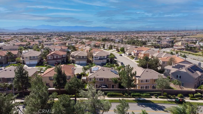 15360 Rochelle Street, Fontana, California 92336