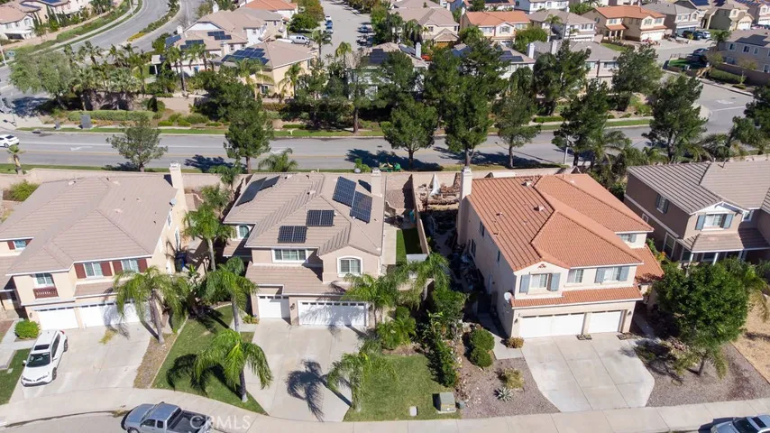 15360 Rochelle Street, Fontana, California 92336