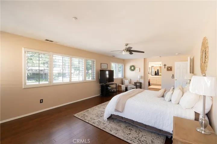 15360 Rochelle Street, Fontana, California 92336