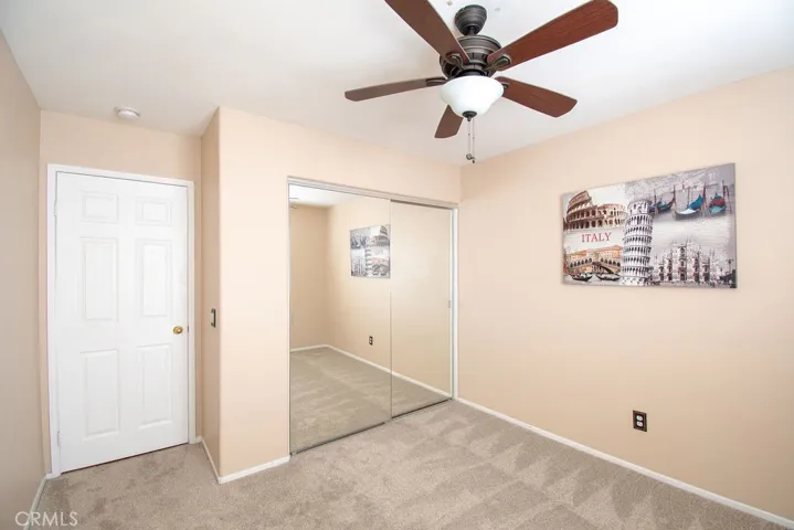 15360 Rochelle Street, Fontana, California 92336
