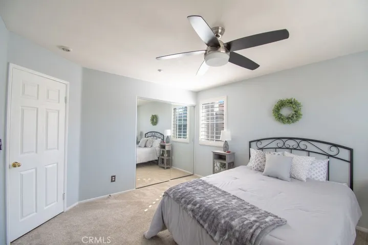 15360 Rochelle Street, Fontana, California 92336