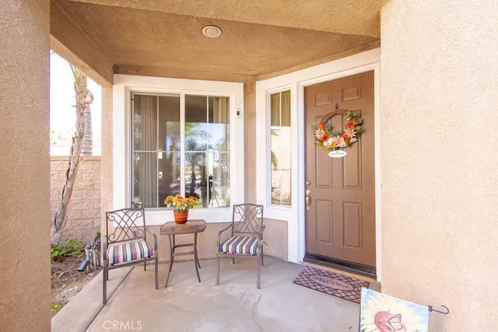 15360 Rochelle Street, Fontana, California 92336