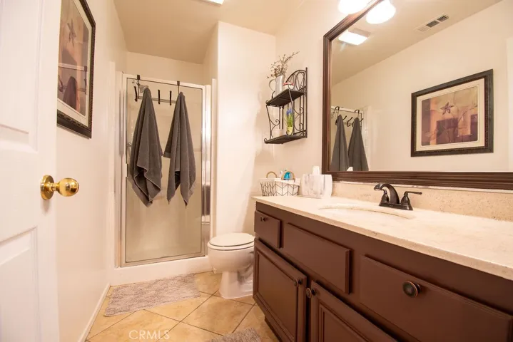15360 Rochelle Street, Fontana, California 92336