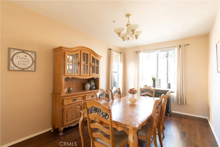 15360 Rochelle Street, Fontana, California 92336