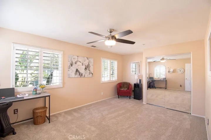 15360 Rochelle Street, Fontana, California 92336