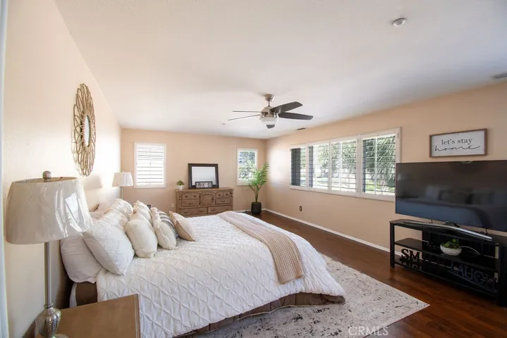 15360 Rochelle Street, Fontana, California 92336