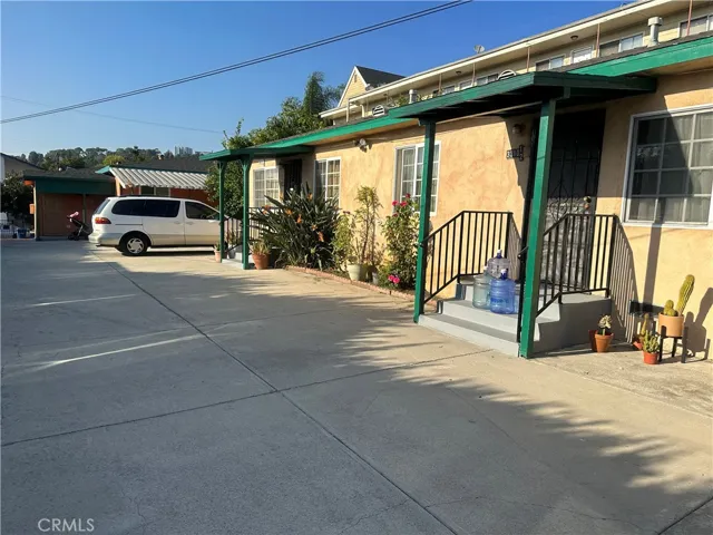 3310 Andrita Street 2, Los Angeles, California 90065