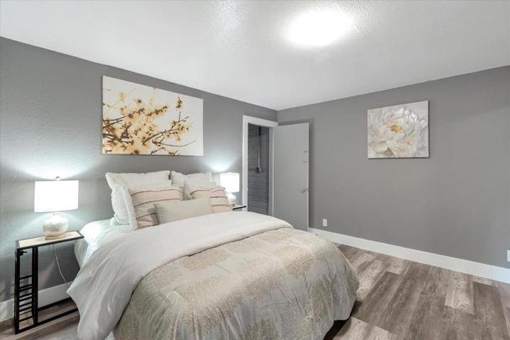 2360 Rollingwood Drive, San Bruno, California 94066