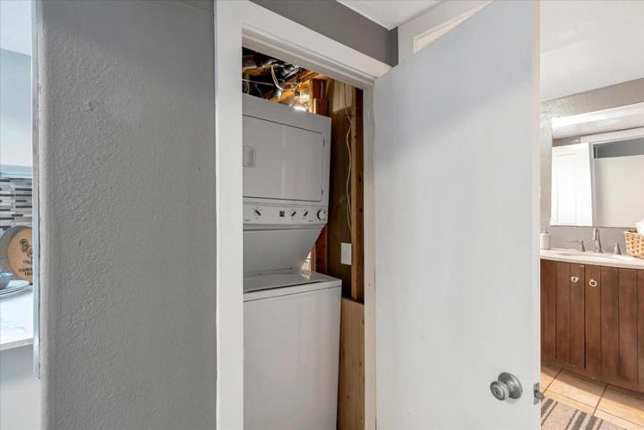2360 Rollingwood Drive, San Bruno, California 94066