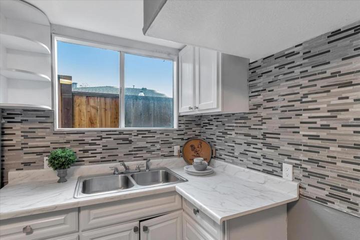 2360 Rollingwood Drive, San Bruno, California 94066