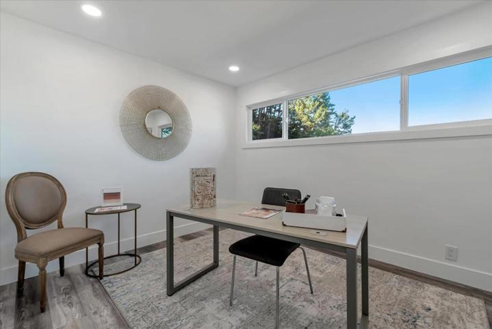 2360 Rollingwood Drive, San Bruno, California 94066