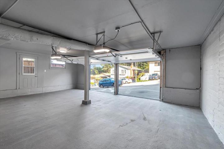 2360 Rollingwood Drive, San Bruno, California 94066