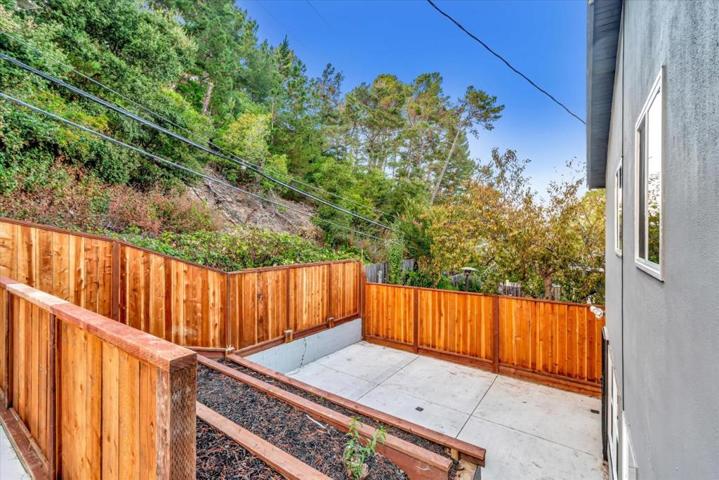 2360 Rollingwood Drive, San Bruno, California 94066