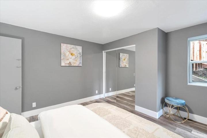 2360 Rollingwood Drive, San Bruno, California 94066