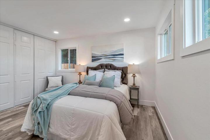 2360 Rollingwood Drive, San Bruno, California 94066