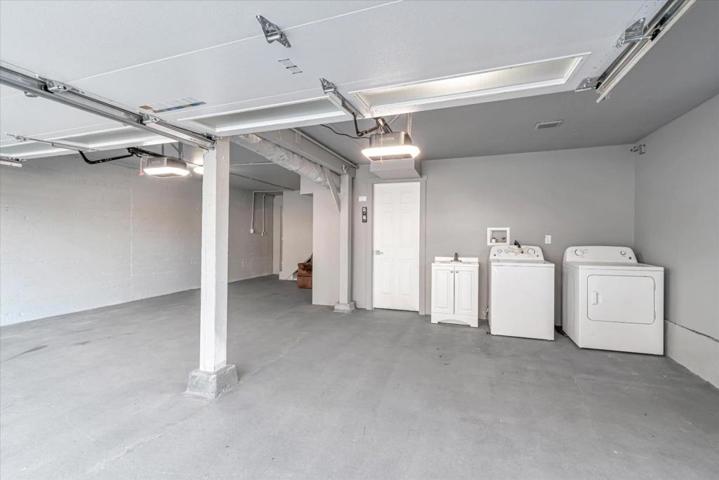 2360 Rollingwood Drive, San Bruno, California 94066