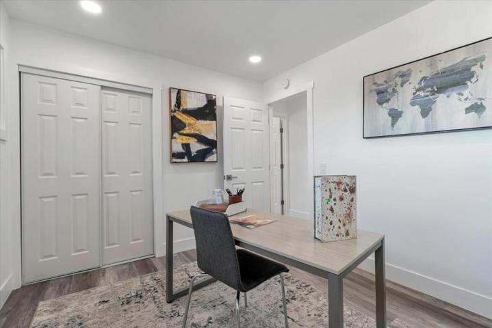 2360 Rollingwood Drive, San Bruno, California 94066