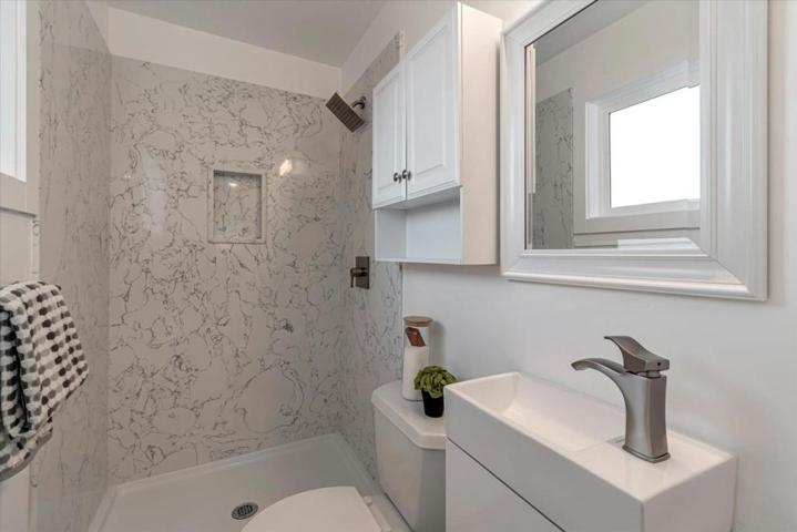 2360 Rollingwood Drive, San Bruno, California 94066